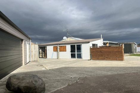 Photo of property in 89 Hendersons Line, Marton, 4710