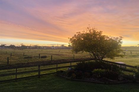 Photo of property in 6 State Highway 1, Awanui, 0486