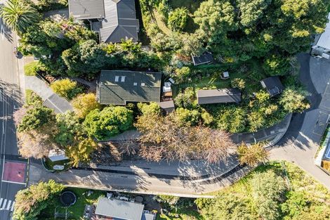 Photo of property in 56 Matai Road, Raumati South, Paraparaumu, 5032