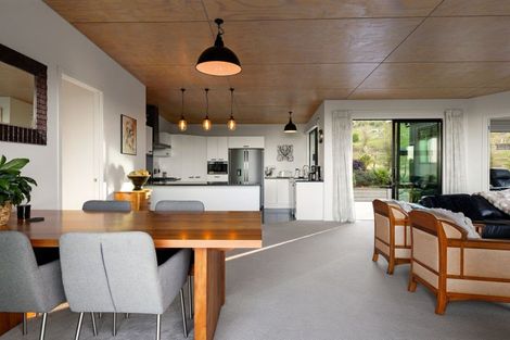 Photo of property in 6 Tiwarawara Lane, Puketotara, Te Awamutu, 3876