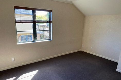 Photo of property in 26a Elliot Street, Howick, Auckland, 2014