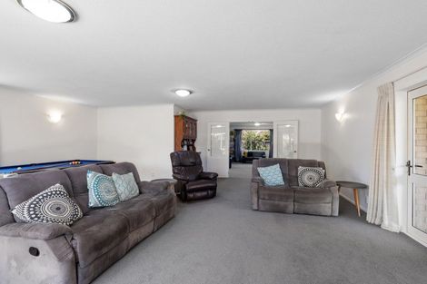 Photo of property in 42 Welsford Street, Woodend, 7610