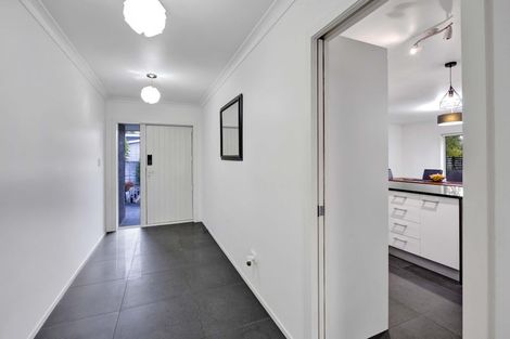 Photo of property in 92b Fairfield Road, Hawera, 4610