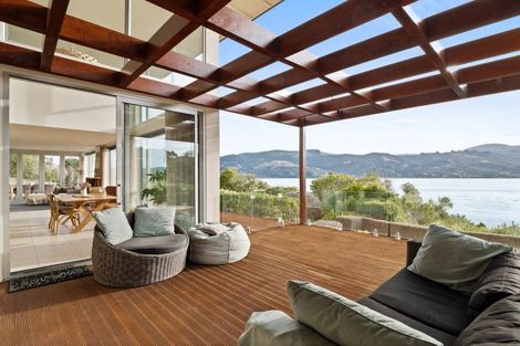 Photo of property in 8 Mission Cove, Company Bay, Dunedin, 9014