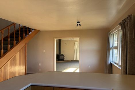 Photo of property in 131 Ashley Street, Rangiora, 7400