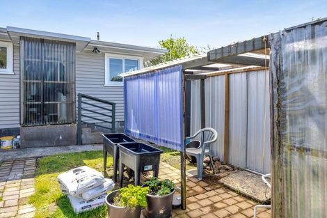 Photo of property in The Wellington Suites, 886/233 Cuba Street, Te Aro, Wellington, 6011
