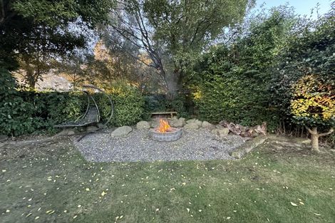 Photo of property in 14 Mcdougal Place, Kaiapoi, 7630