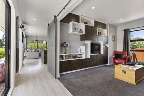 Photo of property in 8 Prendiville Lane, Greytown, 5712