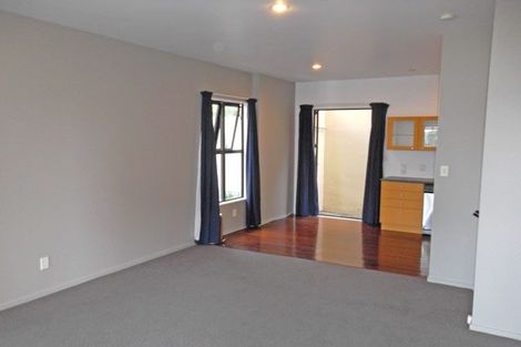 Photo of property in 10/358u The Terrace, Te Aro, Wellington, 6011