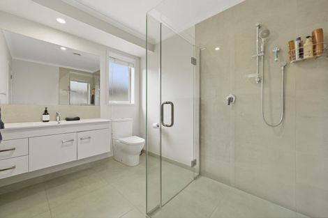 Photo of property in 39 Materawaho Way, Pyes Pa, Tauranga, 3112