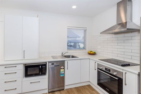 Photo of property in 10u1 Bankwood Road, Chartwell, Hamilton, 3210