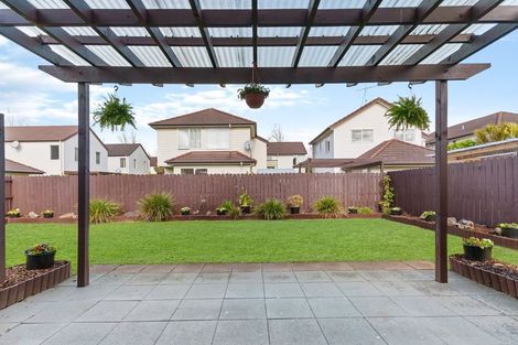 Photo of property in 2 Calumet Way, Takanini, 2112