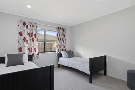 Photo of property in 9 Russley Drive, Mount Maunganui, 3116