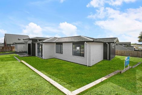 Photo of property in 2 Maggie Place, Chartwell, Hamilton, 3210