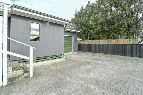 Photo of property in 626 Park Road South, Akina, Hastings, 4122