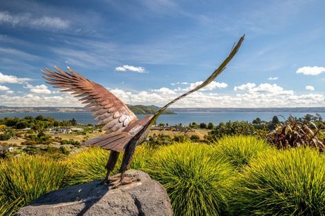 Photo of property in 32 Collingwood Drive, Tikitere, Rotorua, 3074