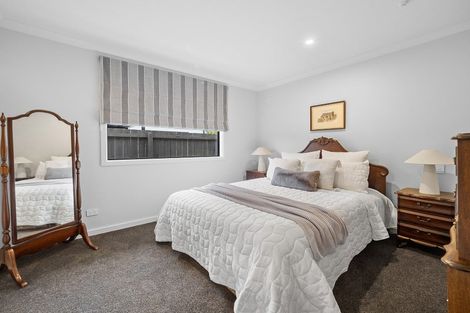 Photo of property in 15 Douglas Drive, Allenton, Ashburton, 7700