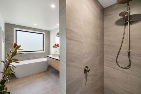 Photo of property in 1/215 Saint Leger Road, Kihikihi, Te Awamutu, 3875