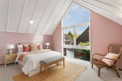 Photo of property in 2/24 Creyke Road, Ilam, Christchurch, 8041