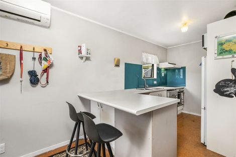 Photo of property in 4a Pratt Street, Papakura, 2110