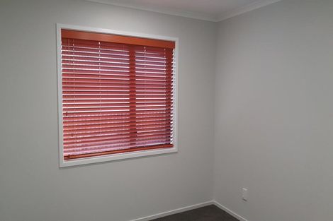 Photo of property in 194 Gloucester Street, Taradale, Napier, 4112