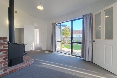 Photo of property in 2/23 Dalkeith Street, Hoon Hay, Christchurch, 8025