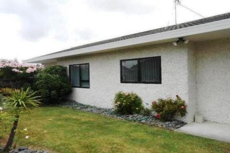 Photo of property in 2a Blenheim Street, Taradale, Napier, 4112