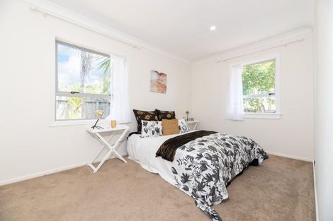 Photo of property in 1/29 Humphrey Kemp Avenue, Henderson, Auckland, 0612