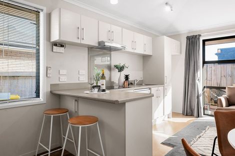 Photo of property in 54e Campbell Street, Frankton, Hamilton, 3204