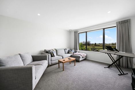 Photo of property in 402 Lake Road, Horsham Downs, Taupiri, 3791