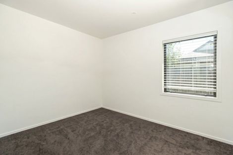 Photo of property in 23 Haldane Street, Elgin, Gisborne, 4010