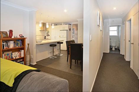 Photo of property in 25 Miro Road, Mangere Bridge, Auckland, 2022