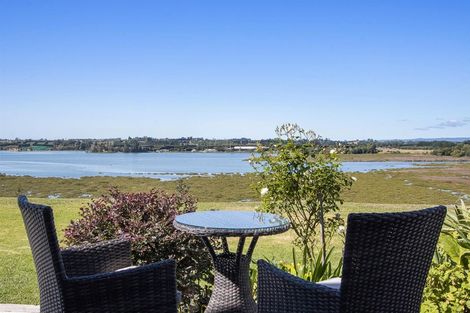Photo of property in 38 Tanners Point Road, Tanners Point, Katikati, 3177
