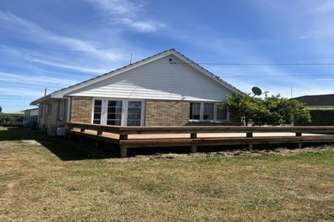Photo of property in 55 Moorhouse Street, Morrinsville, 3300