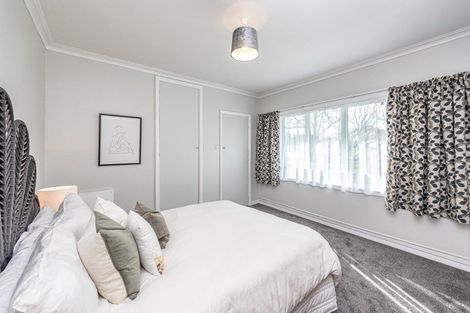 Photo of property in 16 Kepa Street, Whanganui East, Whanganui, 4500