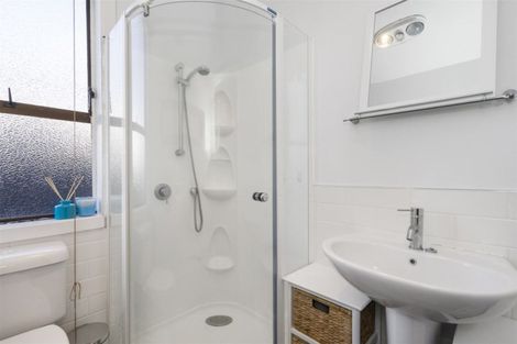 Photo of property in 3 Redruth Avenue, Spreydon, Christchurch, 8024