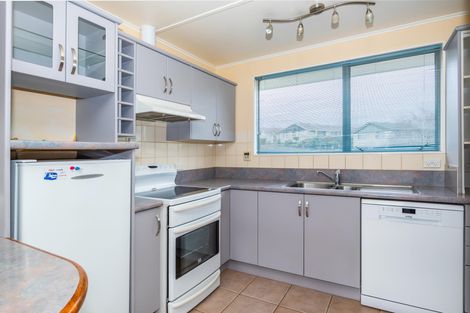 Photo of property in 52 Balmoral Street, Marchwiel, Timaru, 7910