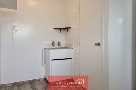 Photo of property in 4 Wynyard Street, Bell Block, New Plymouth, 4312