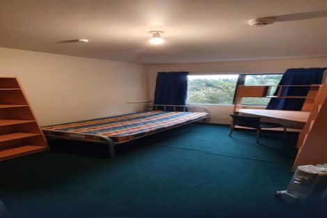Photo of property in 23/418 Albany Highway, Albany, Auckland, 0632