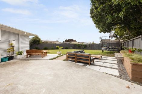 Photo of property in 3 Seamer Place, St Andrews, Hamilton, 3200