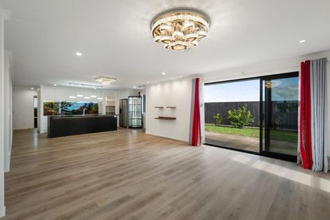 Photo of property in 6 Waimarie Way, Thames, 3500
