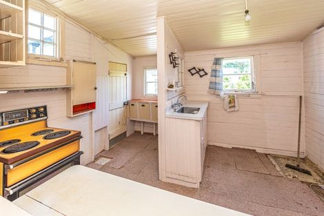 Photo of property in 90 Jellicoe Street, Whanganui East, Whanganui, 4500