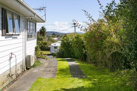 Photo of property in 17 Cumberland Street, Tauhara, Taupo, 3330