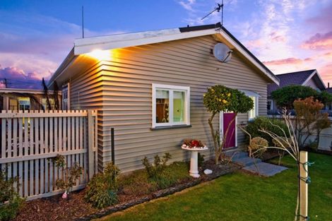 Photo of property in 63 Diamond Avenue, Spreydon, Christchurch, 8024