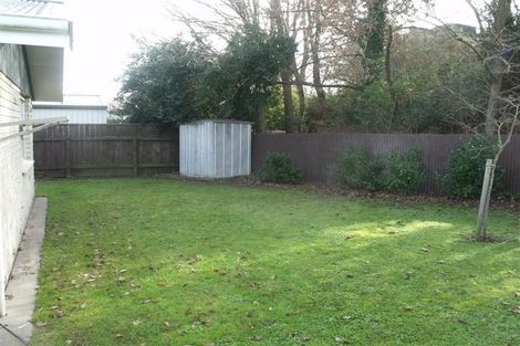 Photo of property in 8a/3 Christie Crescent, Havelock North, 4130