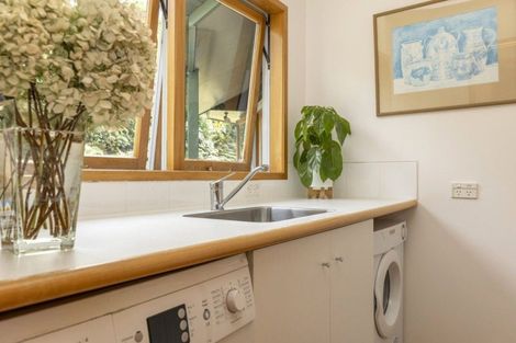 Photo of property in 21 Brunette Drive, Acacia Bay, Taupo, 3330