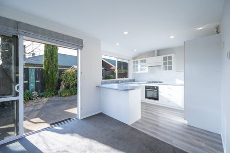 Photo of property in 24 Kingsford Drive, Stoke, Nelson, 7011