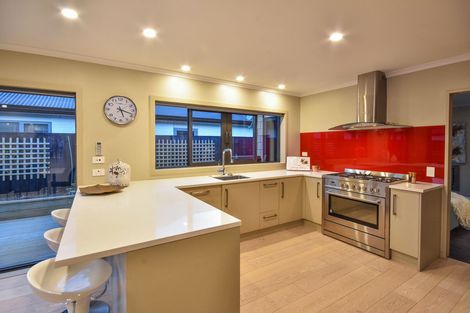 Photo of property in 21 Toscana Drive, Karaka, Papakura, 2113