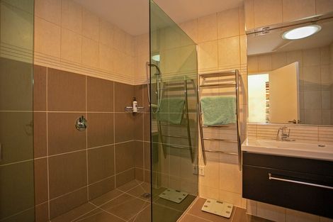 Photo of property in 91 Williams Road North, Pyes Pa, Tauranga, 3173