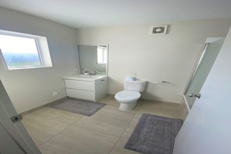 Photo of property in 33 Tribute Loop, Takanini, 2112